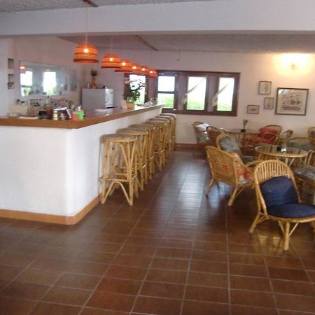 Avra Pension Naxos City Kültér fotó